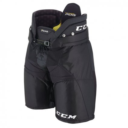 Hokejové kalhoty CCM SUPER TACKS SENIOR