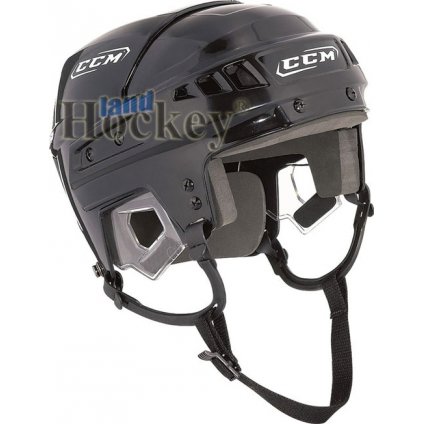 Hokejová helma CCM Vector V05