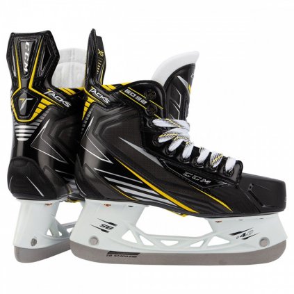 Brusle CCM Tacks 6092