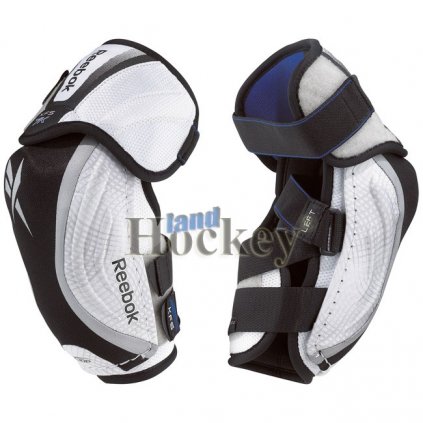 Hokejové chrániče loktů REEBOK 7K