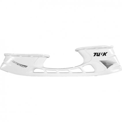 Holder Bauer Tuuk LS II