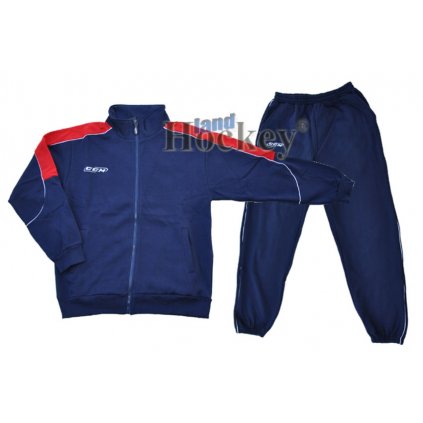 Souprava CCM 3597085 Full Zip