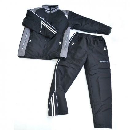 Zimní souprava Sher-Wood Padded Suit WP 2000