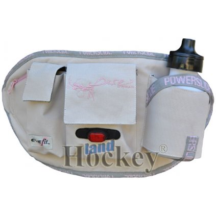 Ledvinka Powerslide Pure