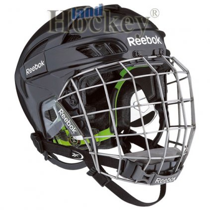 Hokejová helma REEBOK 11K Combo