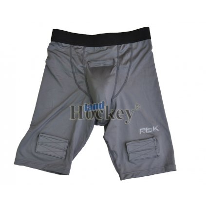 Suspenzor REEBOK Impact Jock Short 4594952