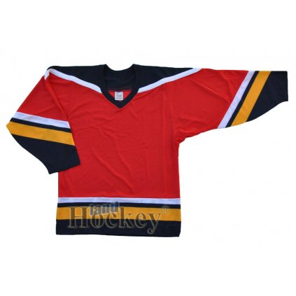 Dres hokejový CCM Florida Panthers