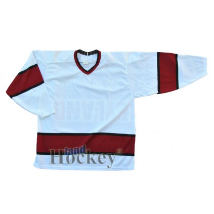 Dres hokejový CCM Phoenix Coyotes