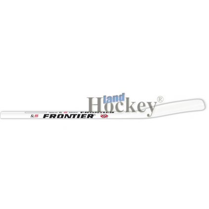 Sledge hokejka Frontier SL95