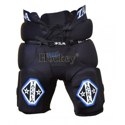 Hokejové kalhoty Tackla TG 4500