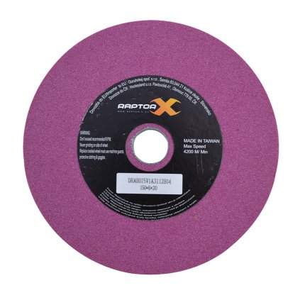 Brusný kotouč PRO SHARP