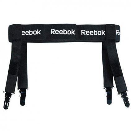 Hokejové podvazky REEBOK