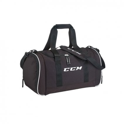 Sportovní taška CCM Sport Bag