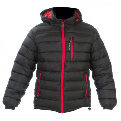 Bunda TACKLA Prima Padded Jacket