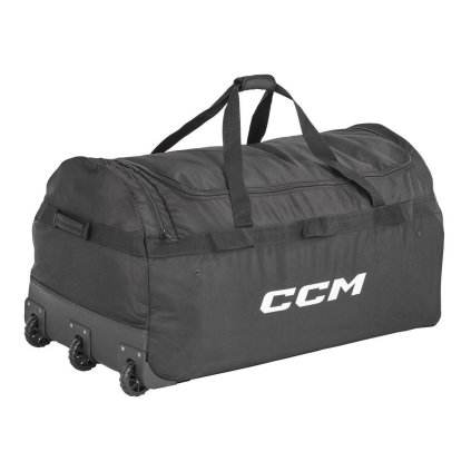 Taška CCM EB PRO goalie bag 44 model 2025