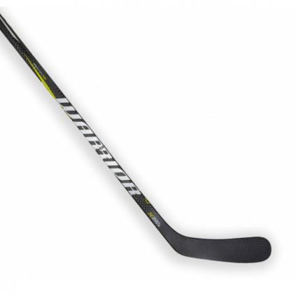 opravená hokejka SRS