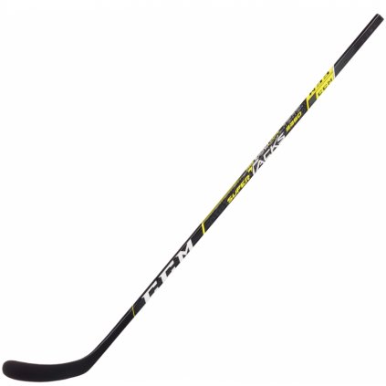 Hůl CCM TACKS 9360