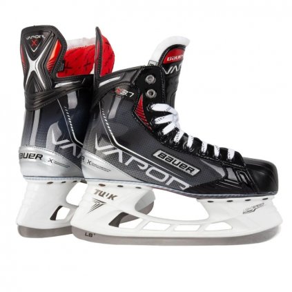 Brusle Bauer Vapor X3.7