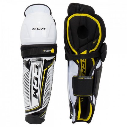 Holeně CCM Tacks 9060