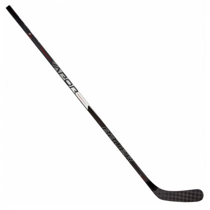 Kompozitová hokejka Bauer Vapor 3X Grip S21 JR