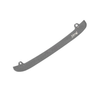 Zero Blade CCM SB4,0 Silver