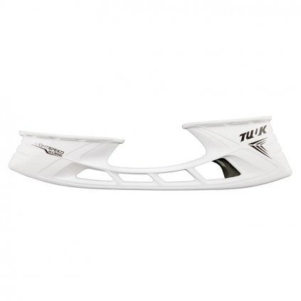 Holder Bauer Tuuk Lightspeed Edge