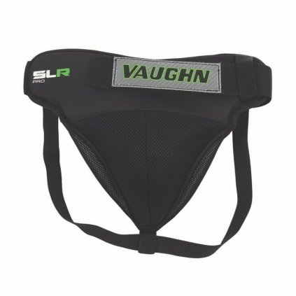 Suspenzor Vaughn SLR PRO SR