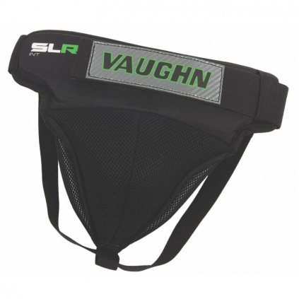 Brankařský suspenzor VAUGHN SLR INT.