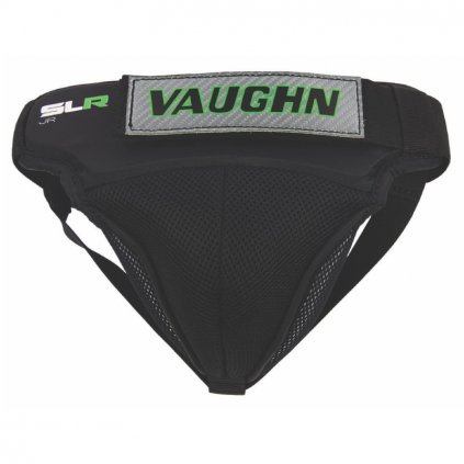 Suspenzor Vaughn SLR PRO JR