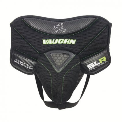 Suspenzor Vaughn SLR PRO CARBON SR hlavní pohled