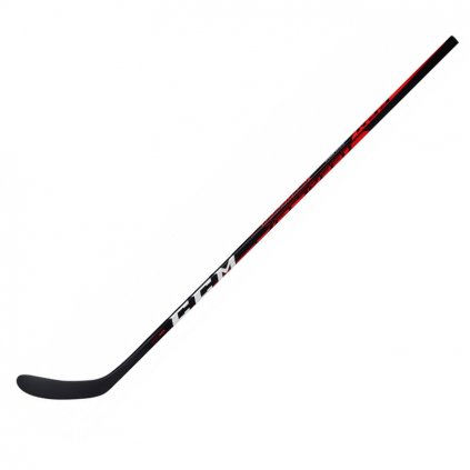 Hokejka CCM Jetspeed FT465