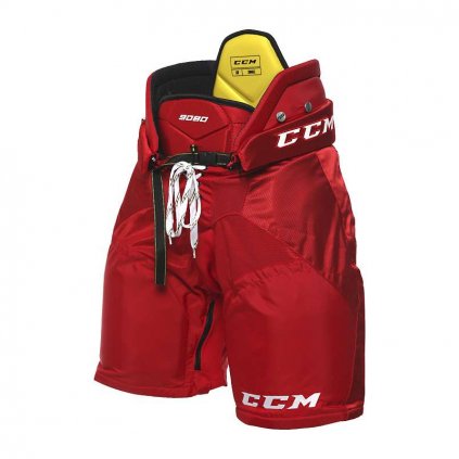 Kalhoty CCM Tacks 9080 hlavní pohled