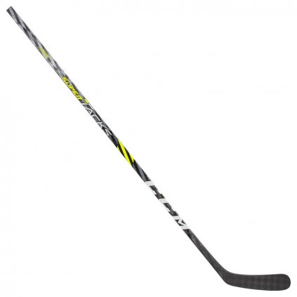 Hokejka CCM Super Tacks AS4