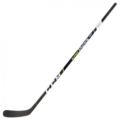 Hokejka CCM Super Tacks AS3