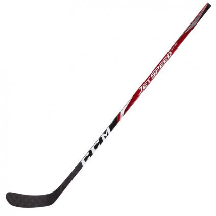 Hokejka CCM Jetspeed FT460