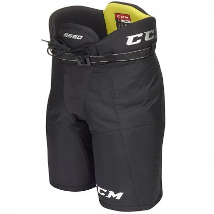 Kalhoty CCM Tacks 9550 Youth