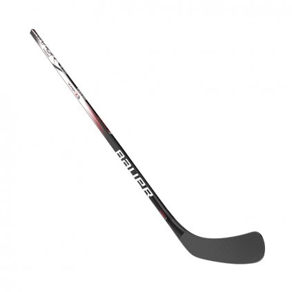 Hokejka Bauer S23 Vapor X3 hlavní pohled