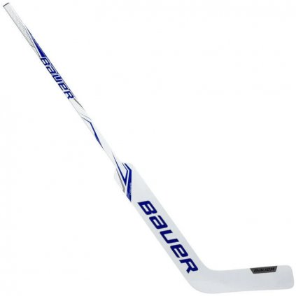 Hokejka Bauer S20 GSX Goal Junior