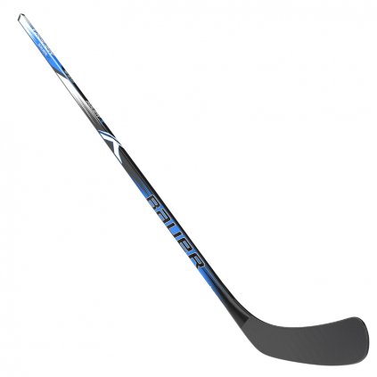 Hokejka Bauer S23 X Grip Senior hlavní pohled