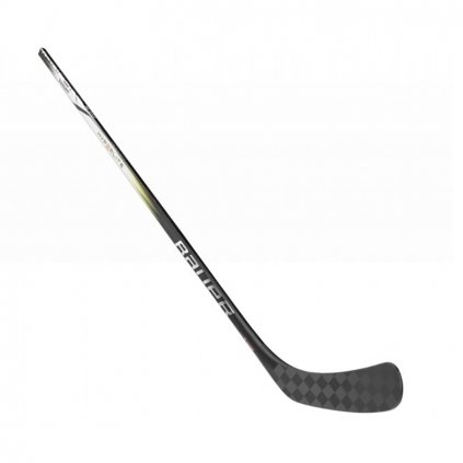 Hůl Bauer S23 Vapor Hyperlite2