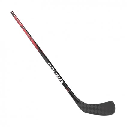 Hokejka Bauer S23 Vapor X4 hlavní pohled