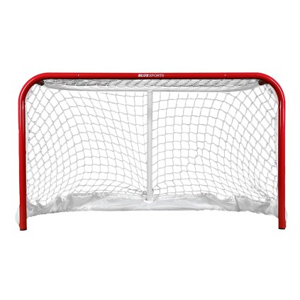 Branka Blue Sports Mini Hockey Goal 31