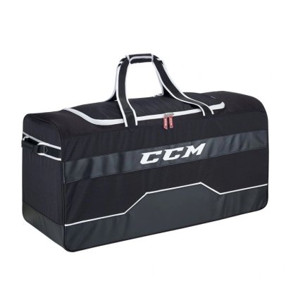 Taška CCM EB 340 Basic Carry Bag