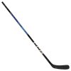 Hokejka CCM Ribcor Trigger 8 Pro II