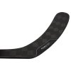 Hokejka CCM Ribcor Trigger 8 Pro čepel