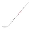 Hokejka CCM Jetspeed FT5 Pro bílo červená III