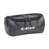 Taška CCM Shower Bag