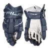 Rukavice TRUE Catalyst 7X3 navy