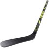 Hokejka Bauer S24 Nexus Performance 20 flex čepel