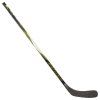 Hokejka Bauer S25 Vapor Tyke